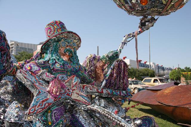2006_ArtCar_1_Ball 011 